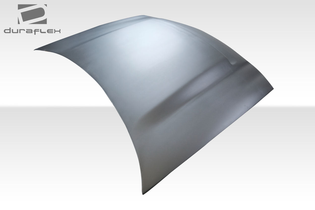 Hoods 115969 Duraflex