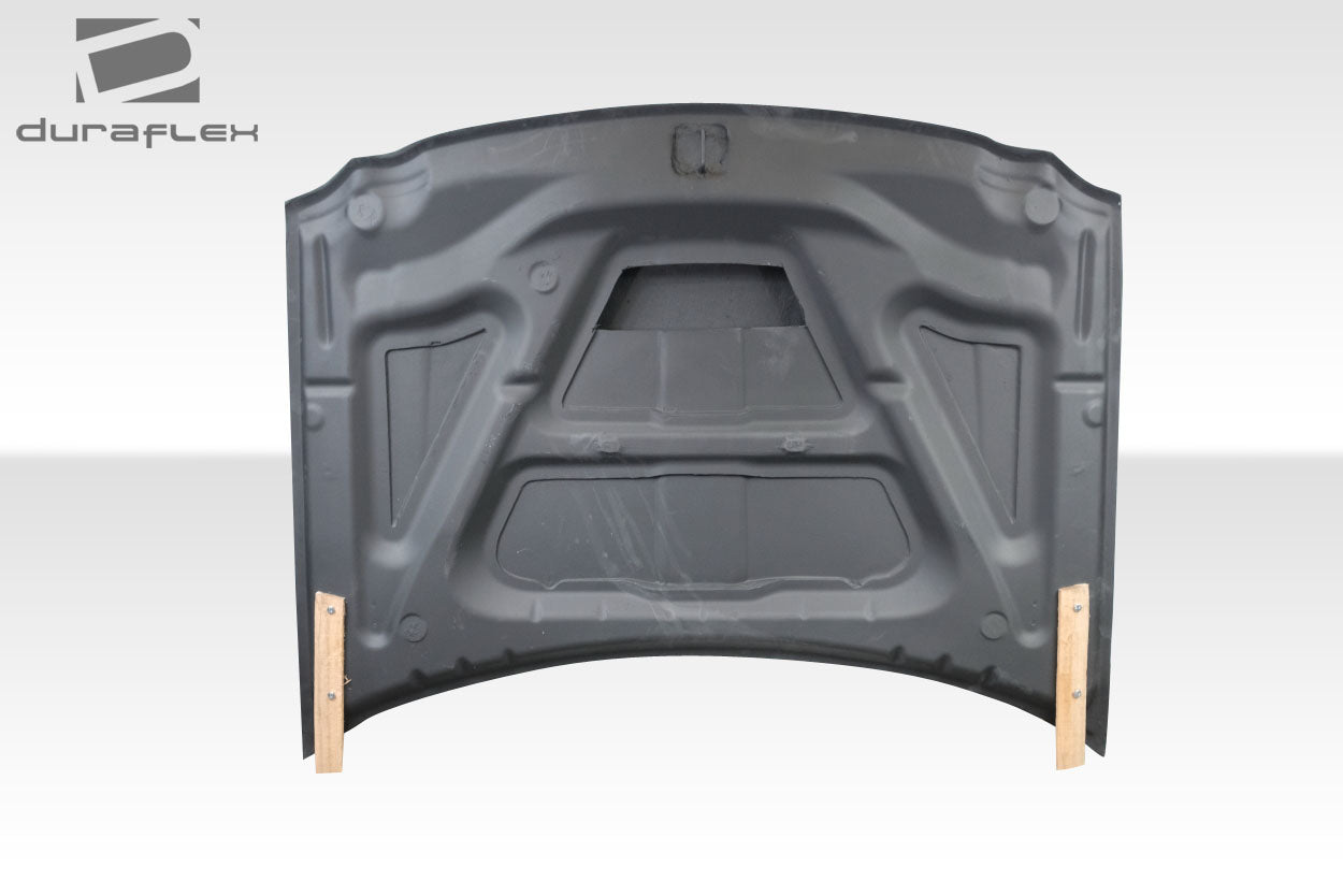 Hoods 115969 Duraflex