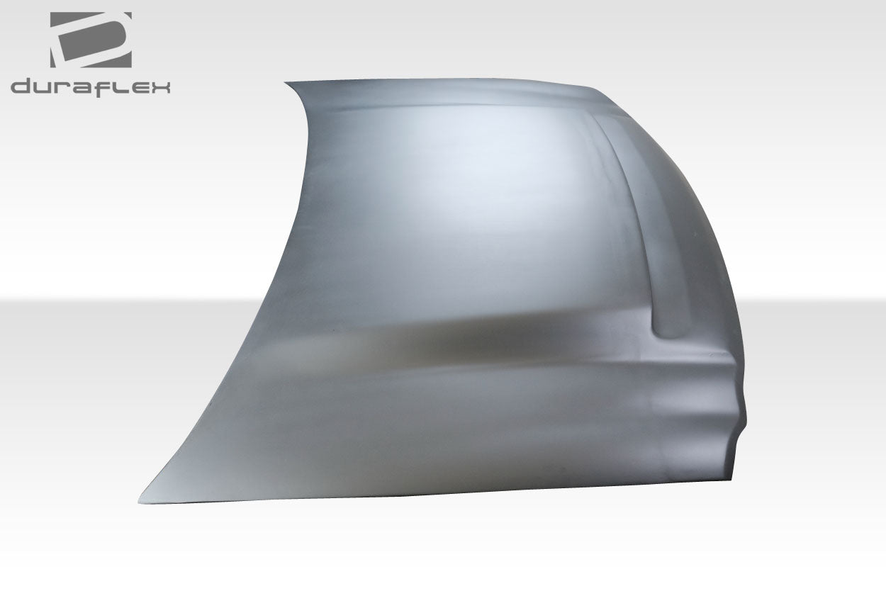 Hoods 115969 Duraflex