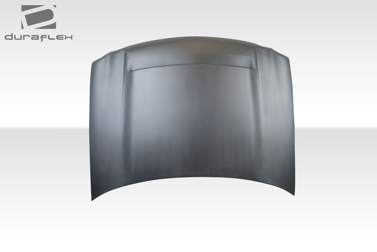 Hoods 115969 Duraflex