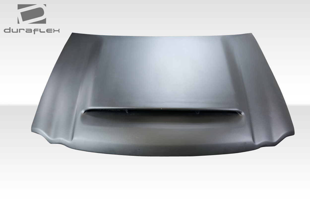 Hoods 115969 Duraflex