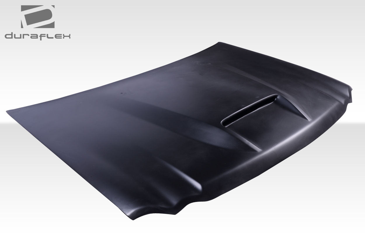Hoods 115217 Duraflex