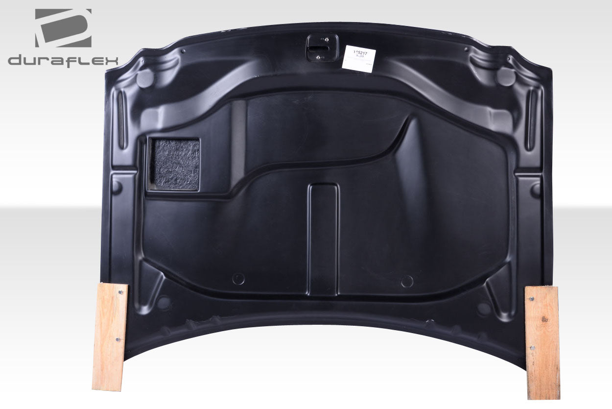 Hoods 115217 Duraflex