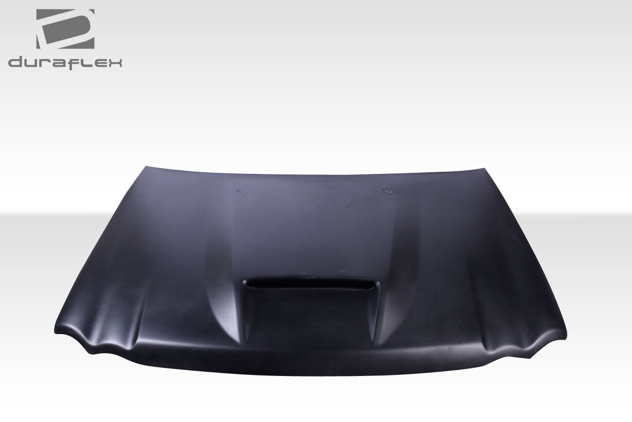 Hoods 115217 Duraflex
