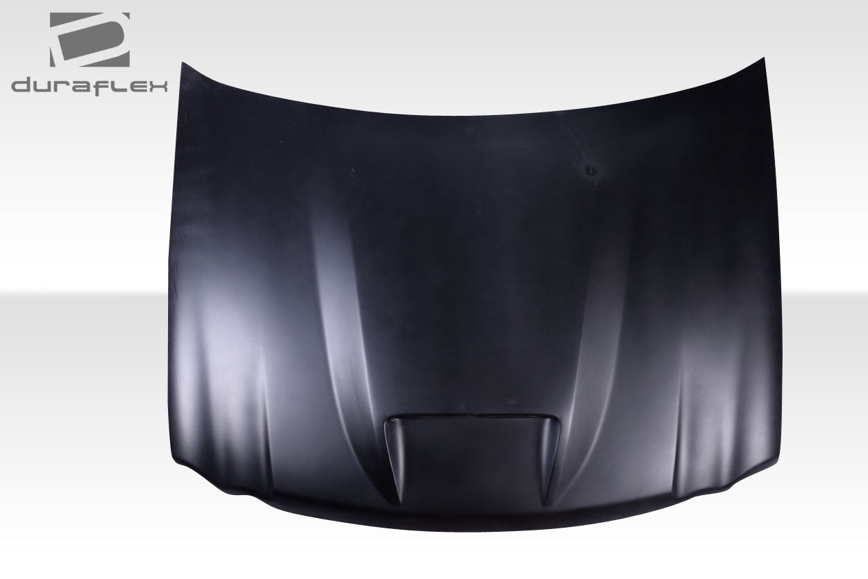 Hoods 115217 Duraflex