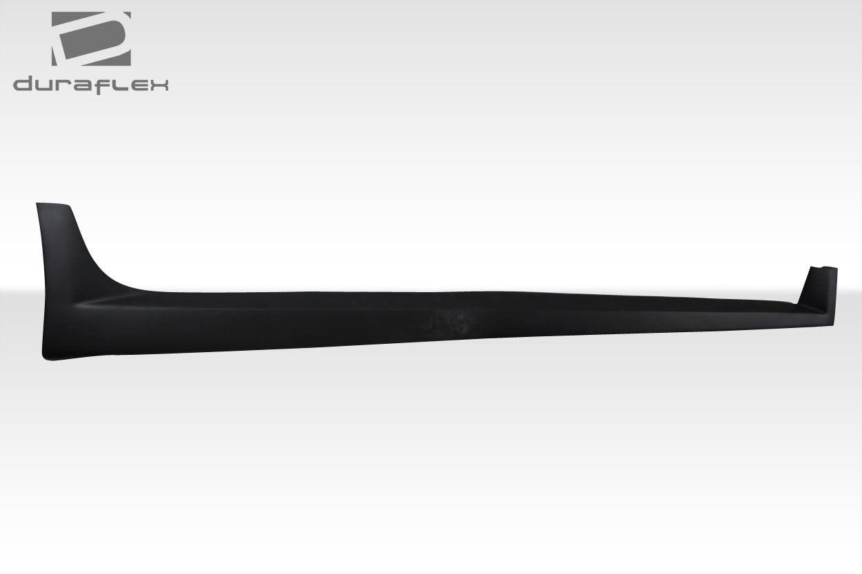 Side Skirts 113469 Duraflex