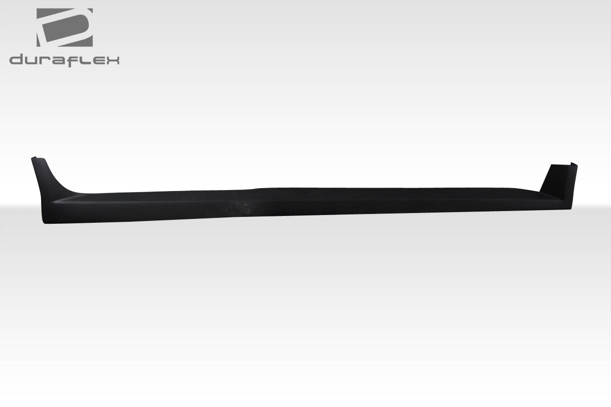 Side Skirts 113469 Duraflex
