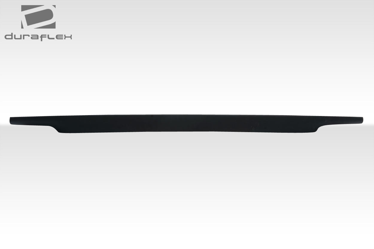 Spoilers 117520 Duraflex
