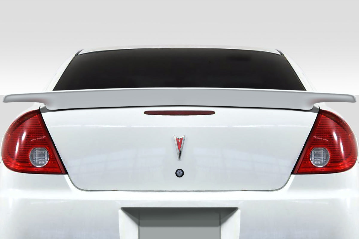 Spoilers 117520 Duraflex
