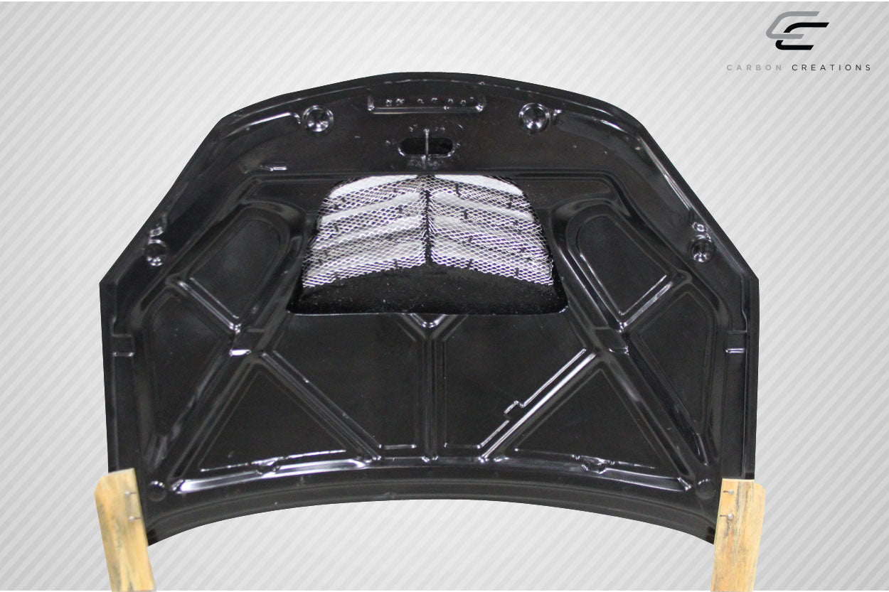 Hoods 112423 Carbon Creations