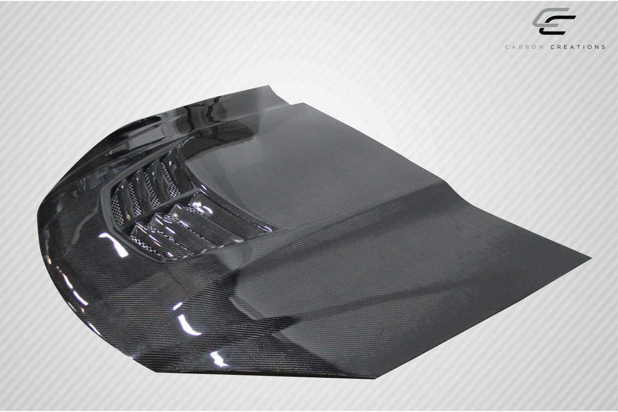 Hoods 112423 Carbon Creations