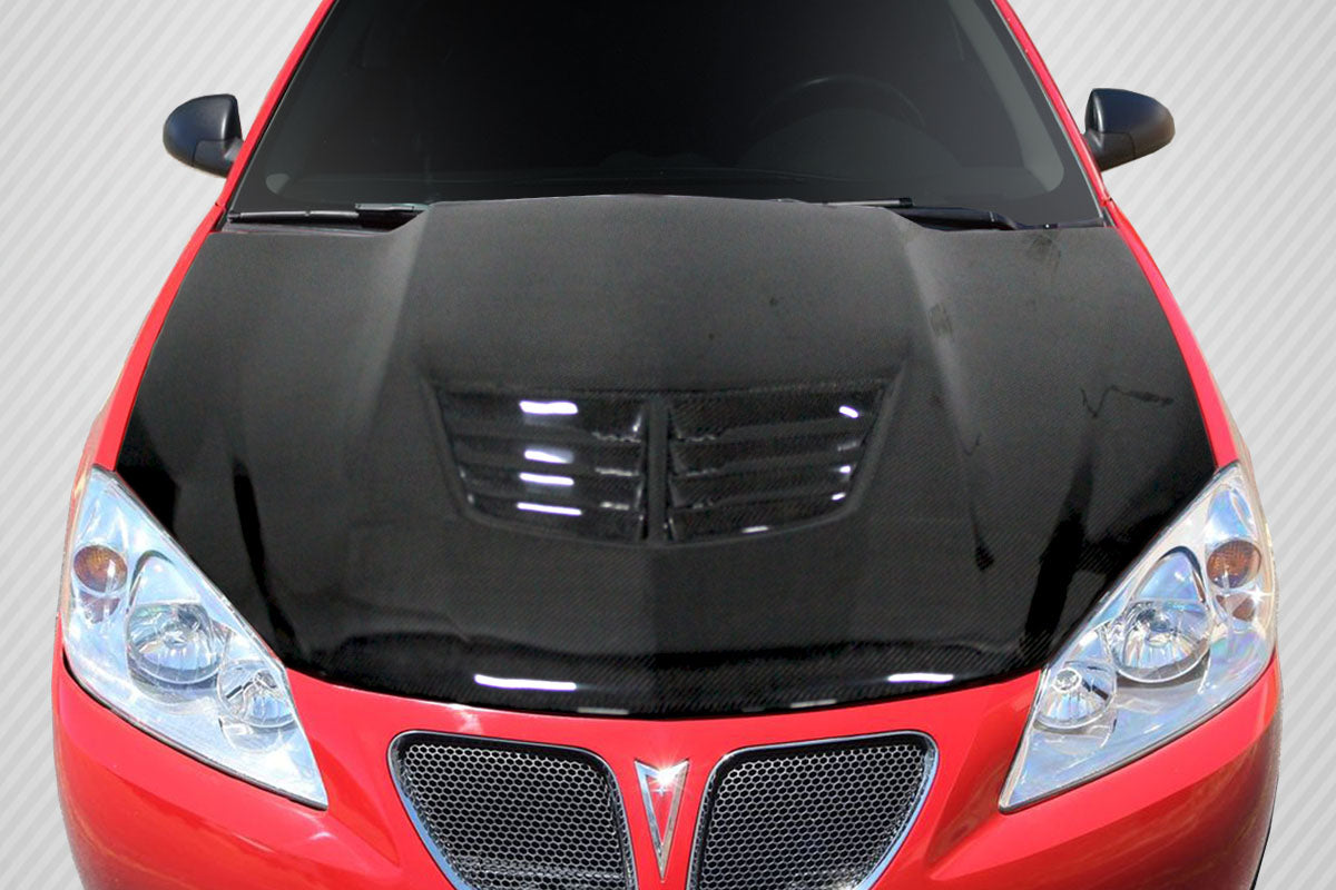Hoods 112423 Carbon Creations