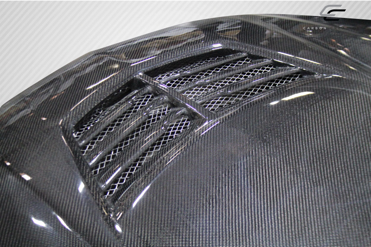 Hoods 112423 Carbon Creations