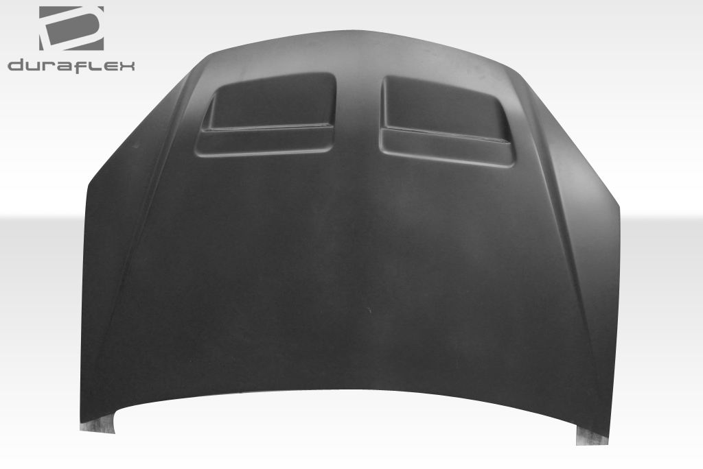 Hoods 109805 Duraflex