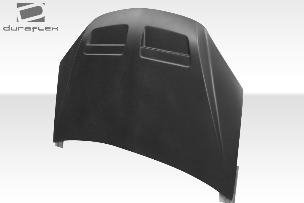 Hoods 109805 Duraflex