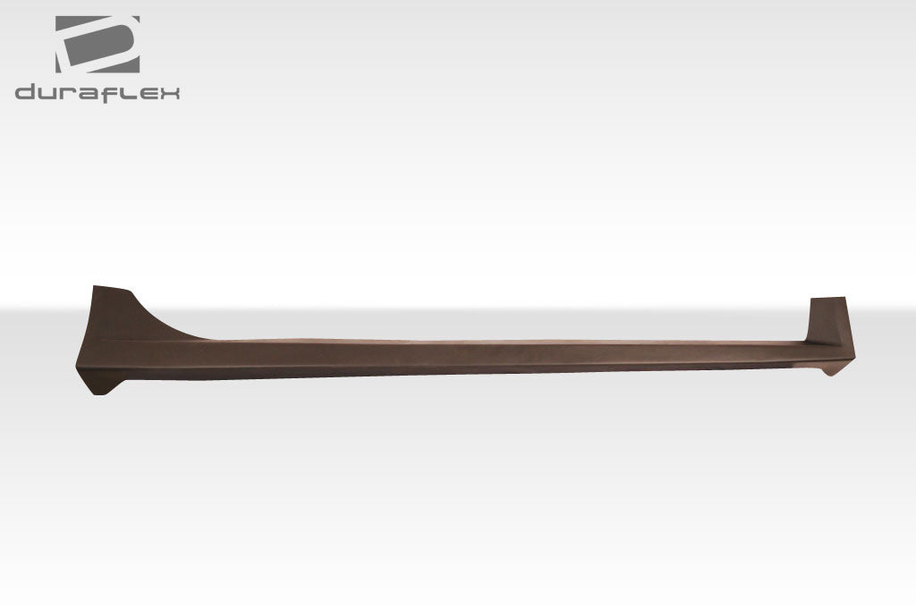 Side Skirts 106068 Duraflex