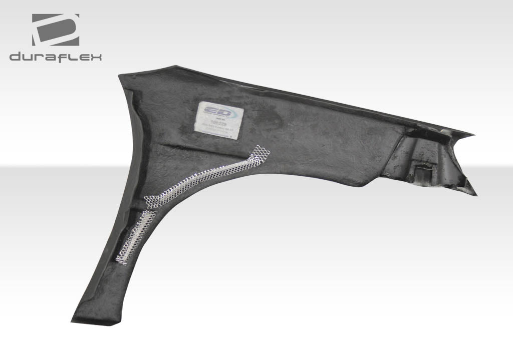 Fenders 106229 Duraflex