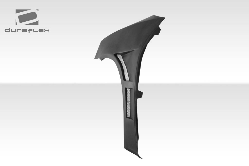 Fenders 106229 Duraflex