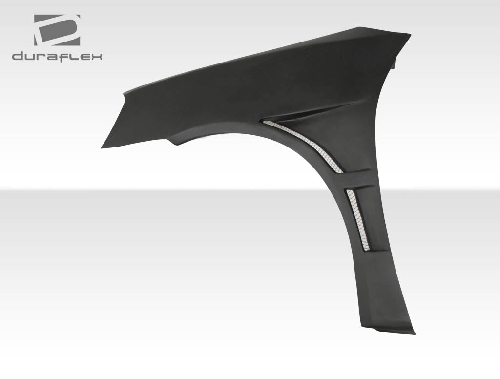 Fenders 106229 Duraflex