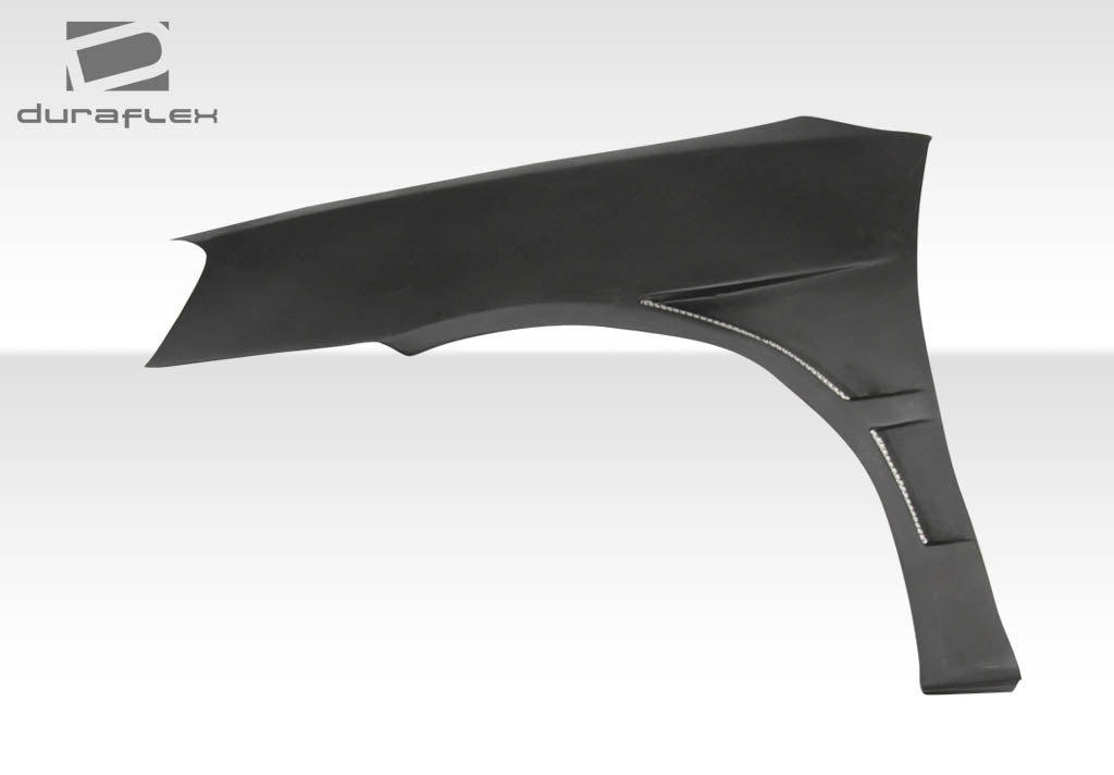 Fenders 106229 Duraflex