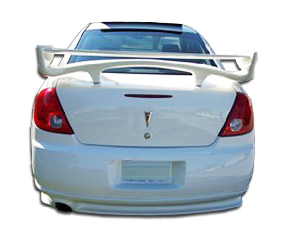 Rear Lip 102281 Duraflex