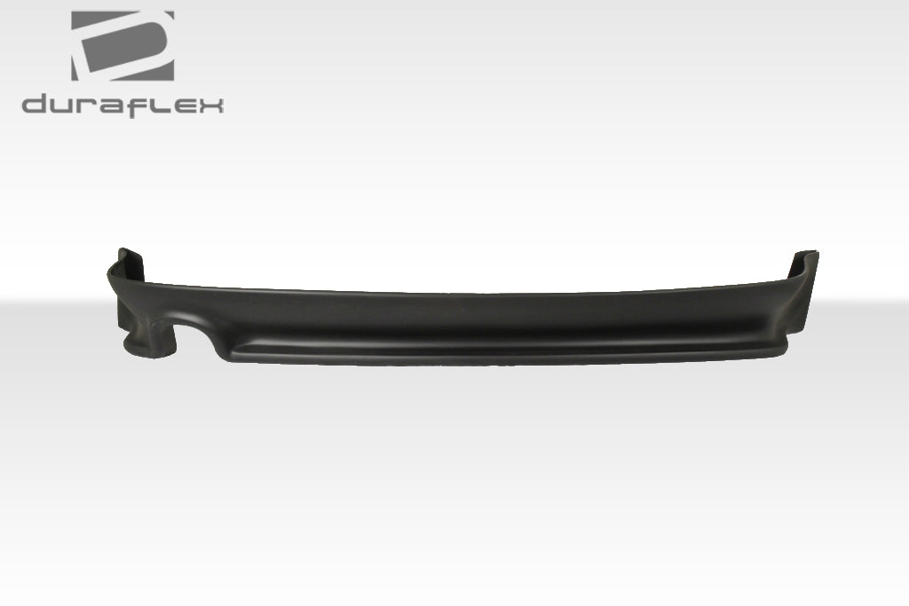 Rear Lip 102281 Duraflex