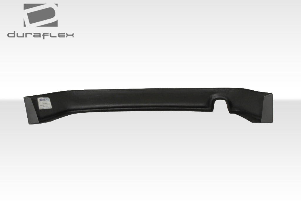 Rear Lip 102281 Duraflex