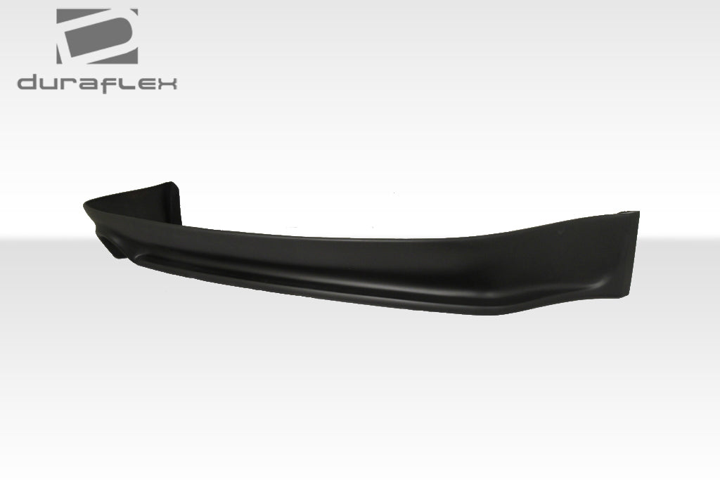 Rear Lip 102281 Duraflex