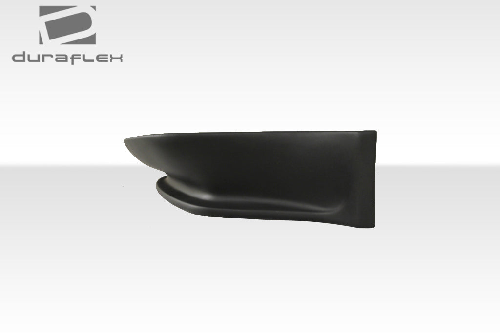 Rear Lip 102281 Duraflex