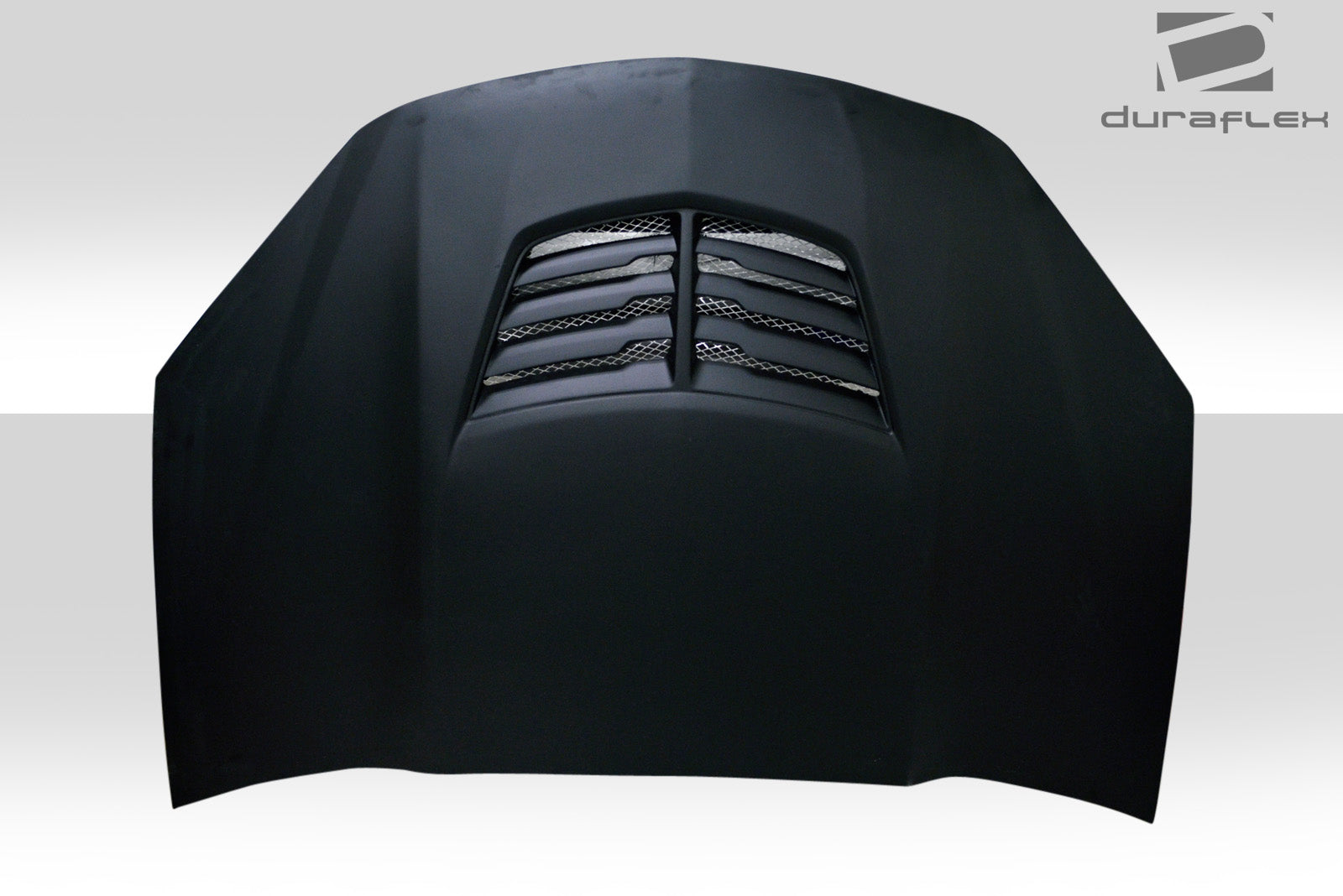 Hoods 112422 Duraflex