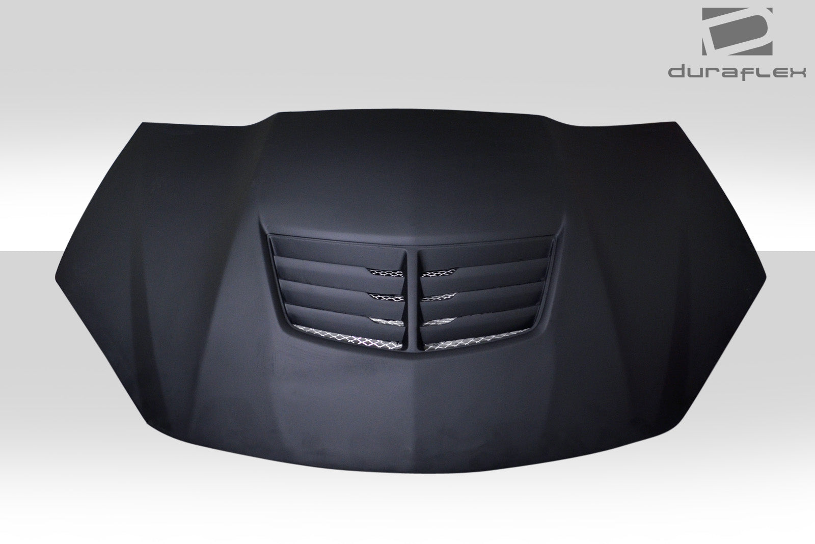 Hoods 112422 Duraflex