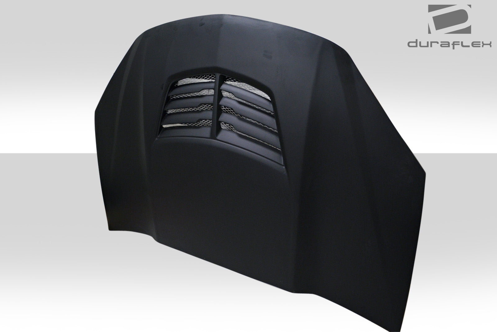 Hoods 112422 Duraflex