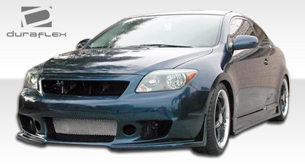 Body Kits 105630 Duraflex