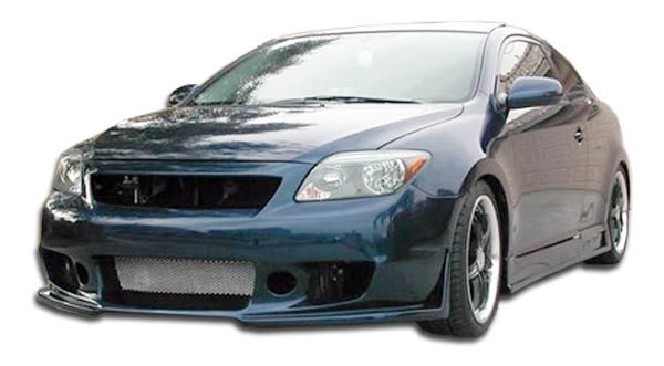 Body Kits 105630 Duraflex
