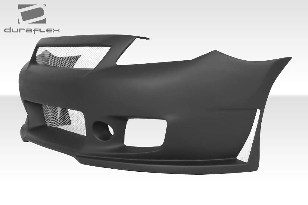 Body Kits 105630 Duraflex
