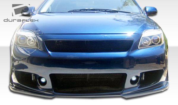 Body Kits 105630 Duraflex