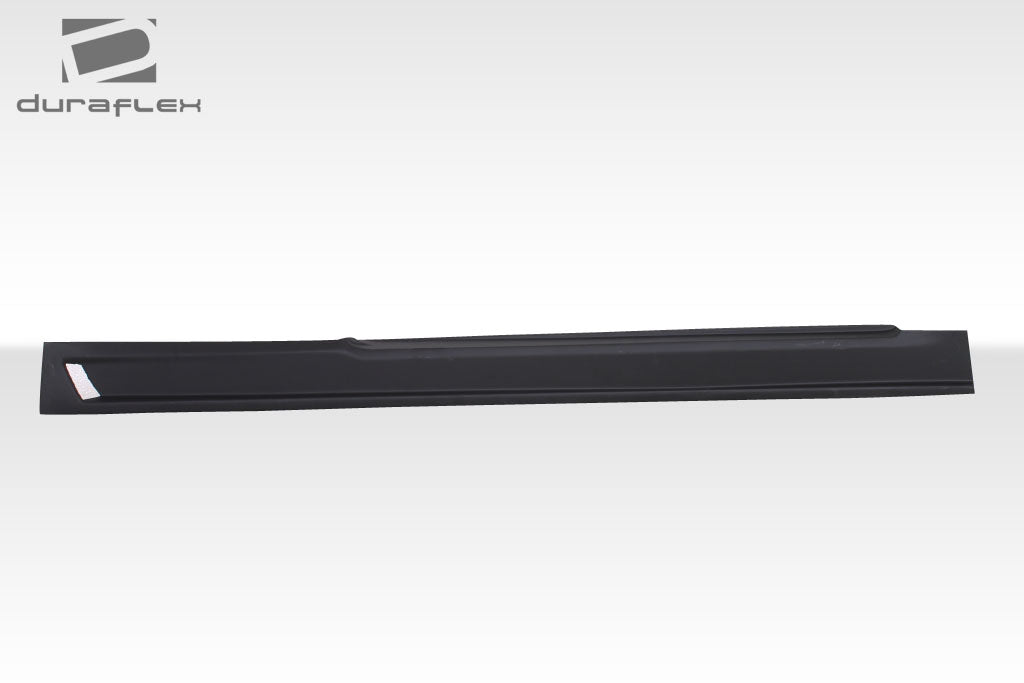 Side Skirts 105594 Duraflex