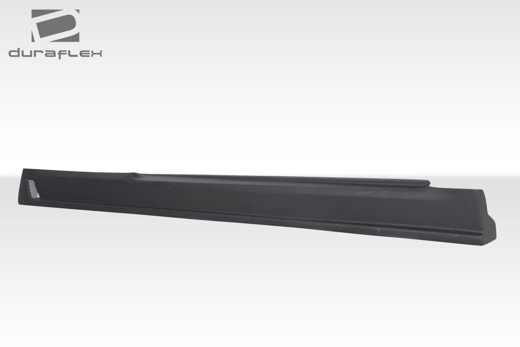 Side Skirts 105594 Duraflex
