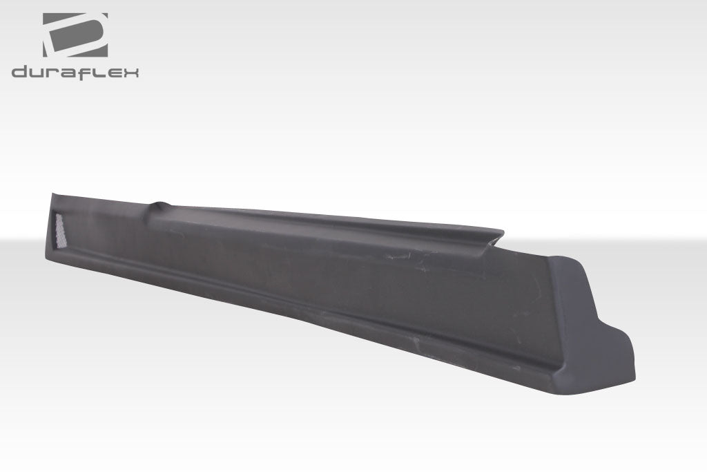 Side Skirts 105594 Duraflex