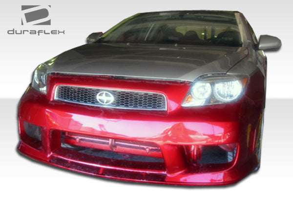 Body Kits 109512 Duraflex