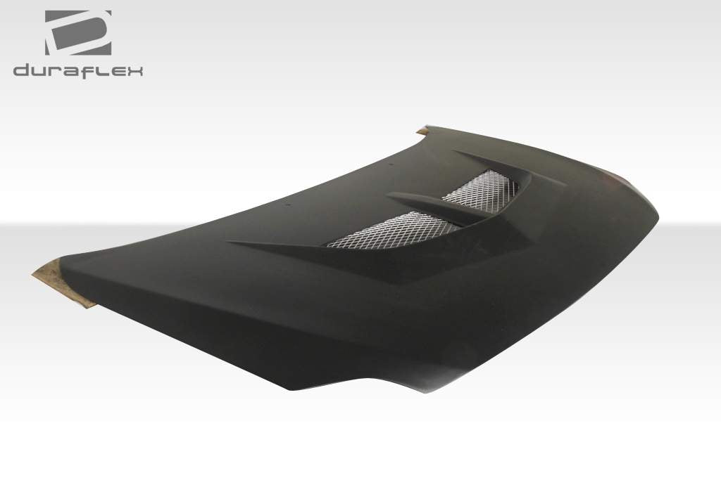 Hoods 104182 Duraflex
