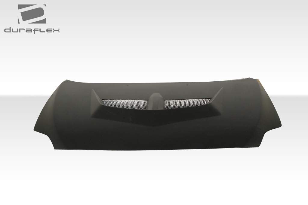 Hoods 104182 Duraflex