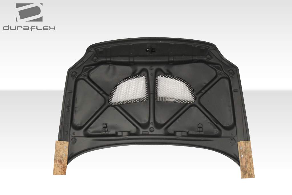 Hoods 104182 Duraflex