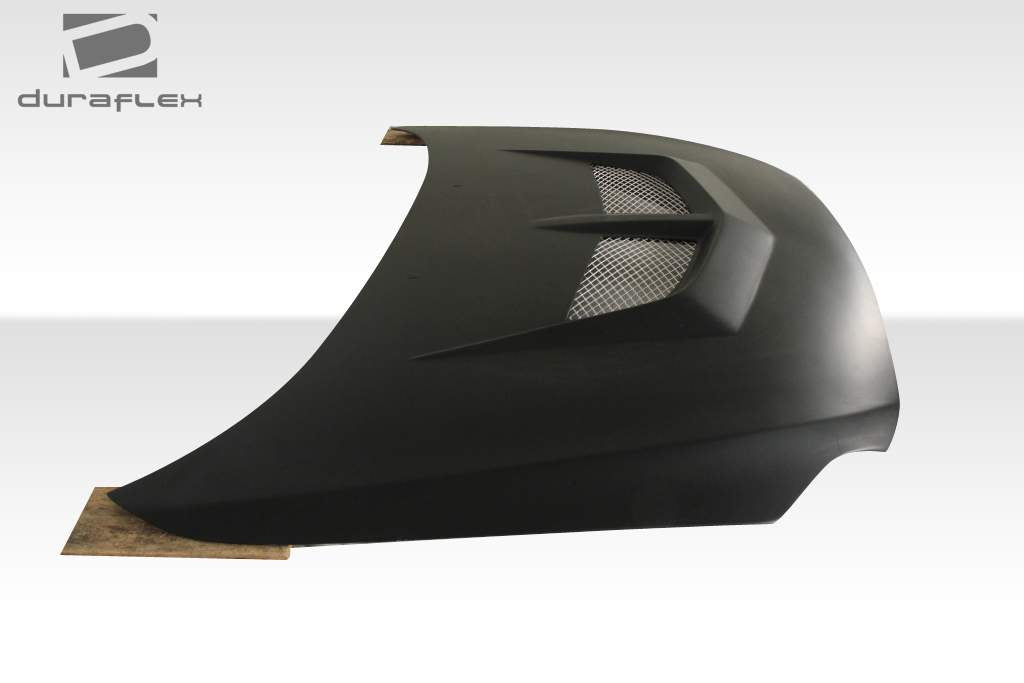 Hoods 104182 Duraflex