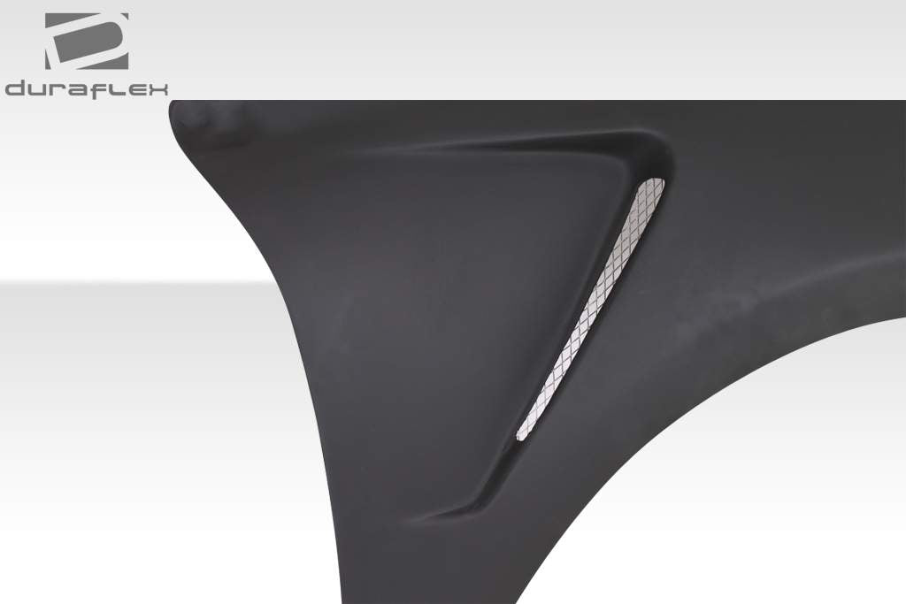 Fenders 103325 Duraflex