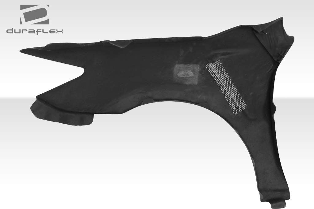 Fenders 103325 Duraflex