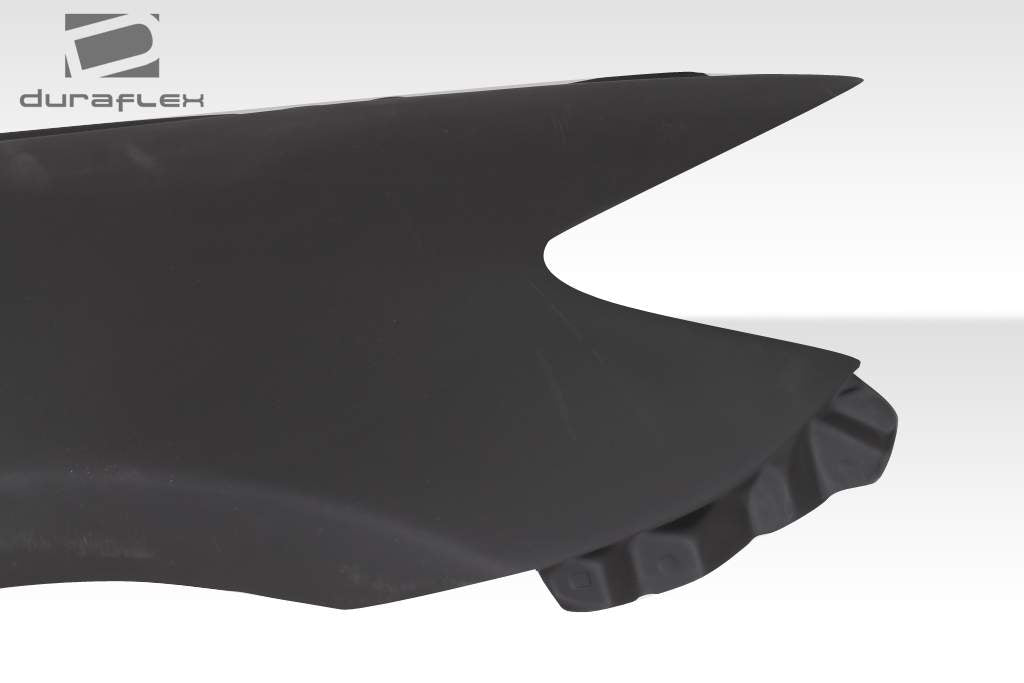 Fenders 103325 Duraflex