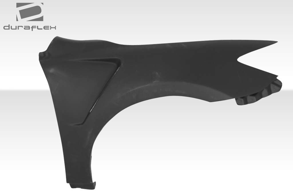 Fenders 103325 Duraflex