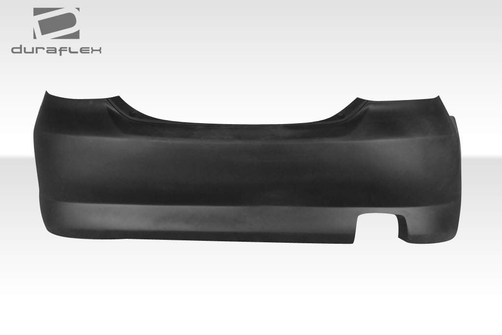 Body Kits 104303 Duraflex