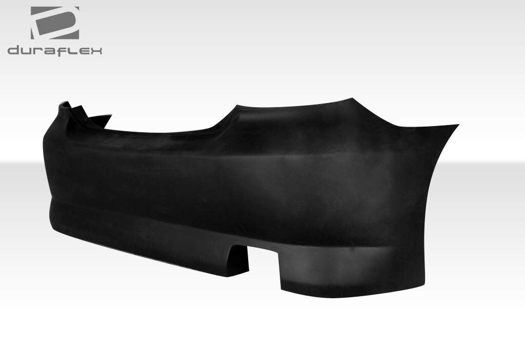 Body Kits 104303 Duraflex